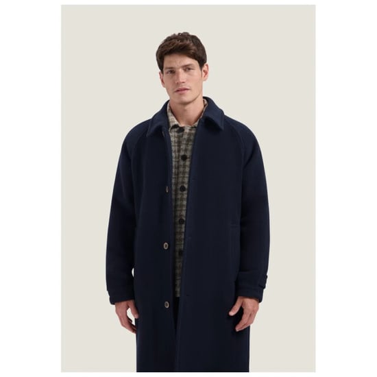 Dstrezzed Ds isaac coat - Image 5