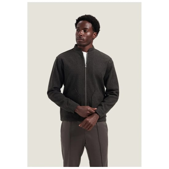 Dstrezzed Ds cole bomber - Image 4