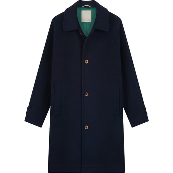 Dstrezzed Ds isaac coat - Image 6