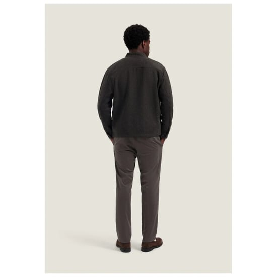Dstrezzed Ds cole bomber - Image 5