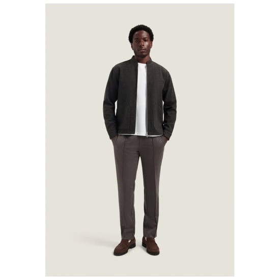 Dstrezzed Ds cole bomber - Image 6