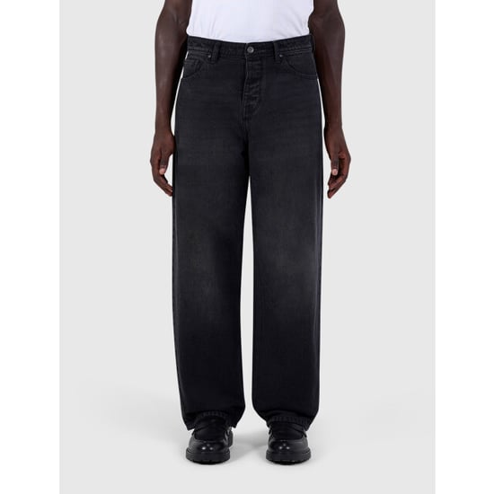 Pure Path The chase loose fit jeans - Image 1
