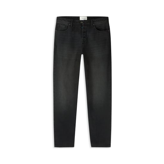 Pure Path The chase loose fit jeans - Image 2