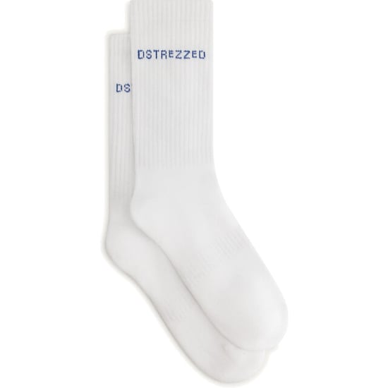 Dstrezzed Sportsock - Image 2