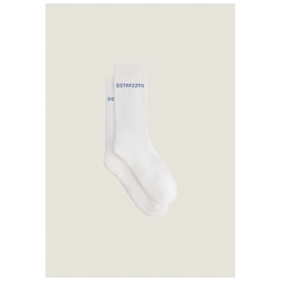 Dstrezzed Sportsock - Image 3