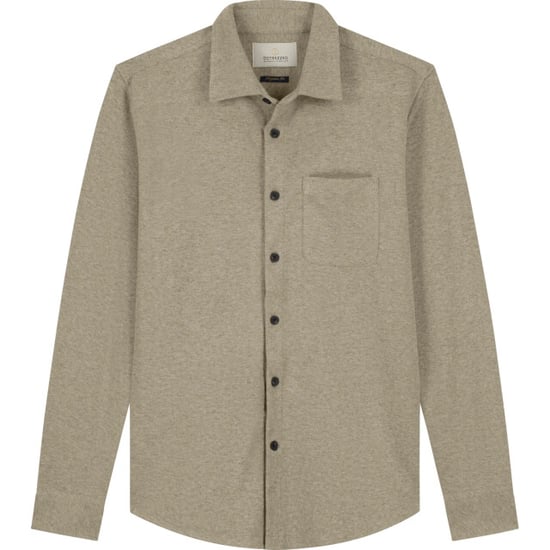 Dstrezzed Ds gus melange shirt - Image 6