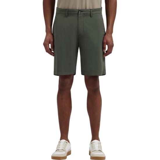 Dstrezzed Logan chino short - Image 1