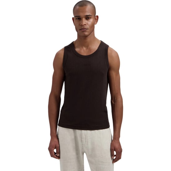Dstrezzed Nash singlet - Image 1