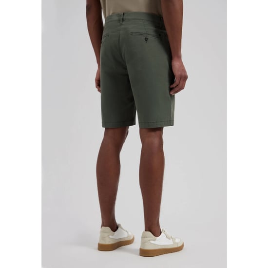 Dstrezzed Logan chino short - Image 2