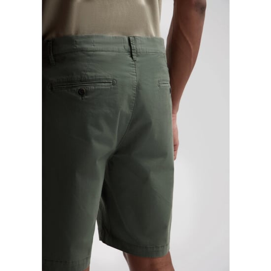 Dstrezzed Logan chino short - Image 3