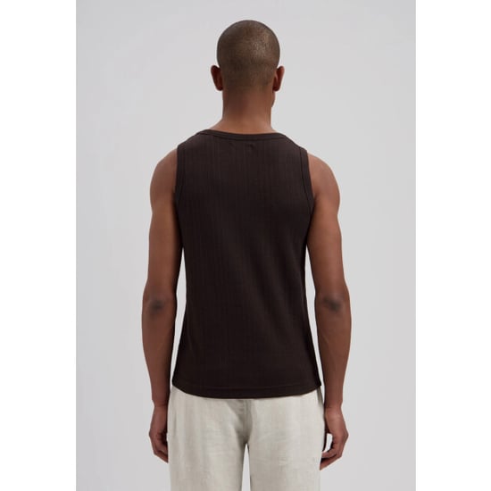 Dstrezzed Nash singlet - Image 2