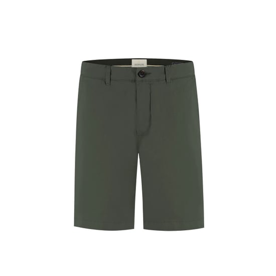 Dstrezzed Logan chino short - Image 4