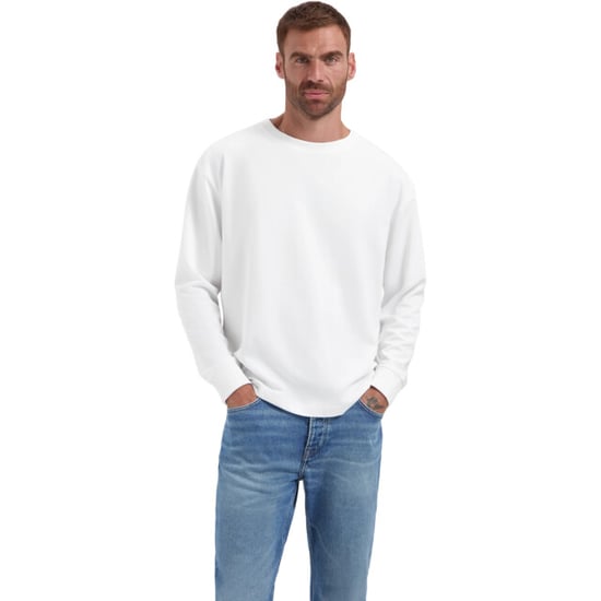 Dstrezzed Ds kole longsleeve - Image 1