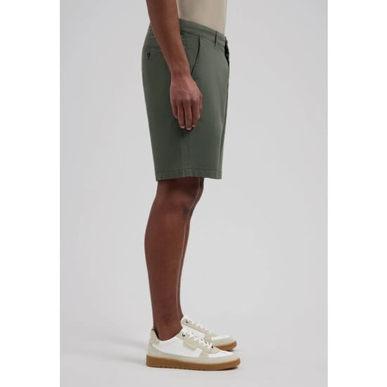 Dstrezzed Logan chino short - Image 5