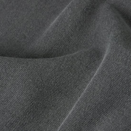 G-Star Washed multi gr oversized r t - Image 2