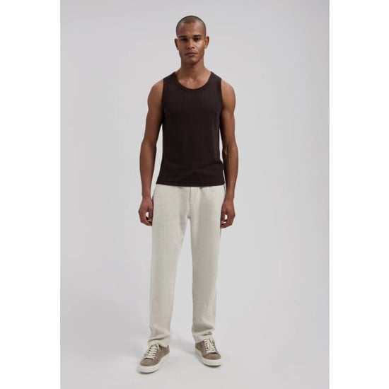 Dstrezzed Nash singlet - Image 4