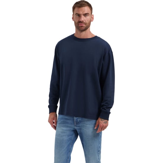Dstrezzed Ds kole longsleeve - Image 2