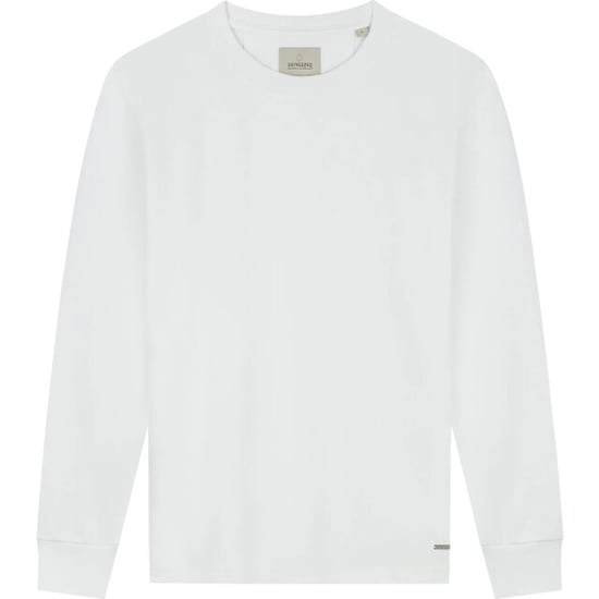 Dstrezzed Ds kole longsleeve - Image 3