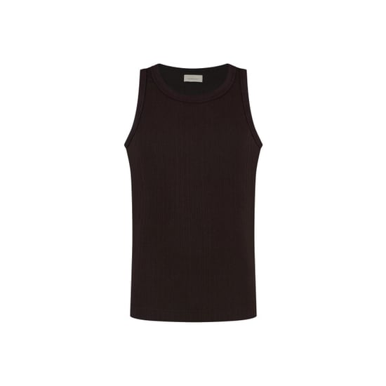Dstrezzed Nash singlet - Image 5
