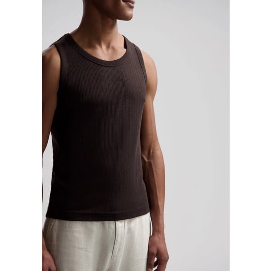 Dstrezzed Nash singlet - Image 6