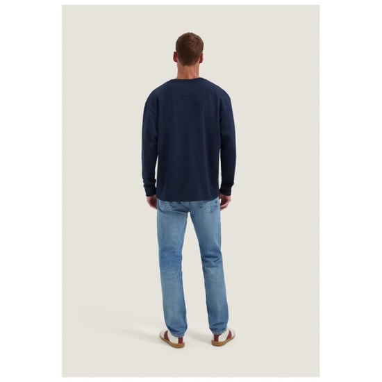 Dstrezzed Ds kole longsleeve - Image 3