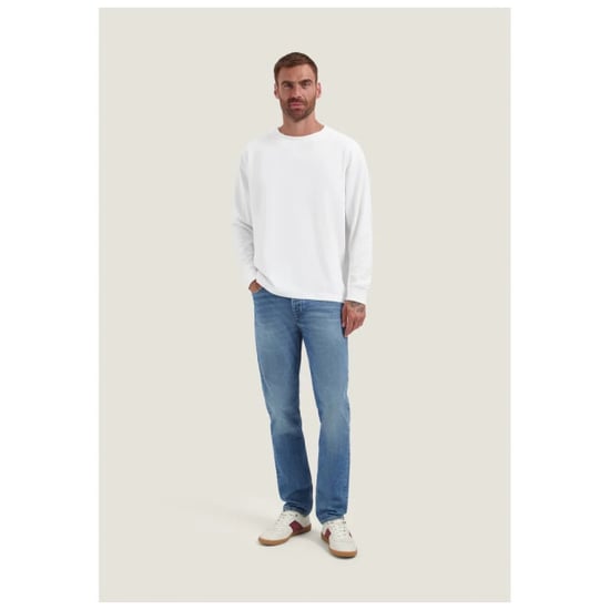 Dstrezzed Ds kole longsleeve - Image 4