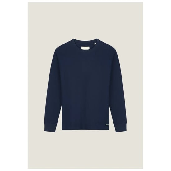 Dstrezzed Ds kole longsleeve - Image 4