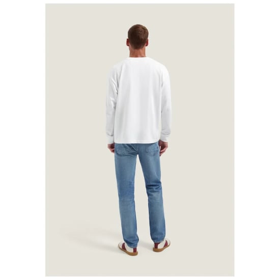 Dstrezzed Ds kole longsleeve - Image 5