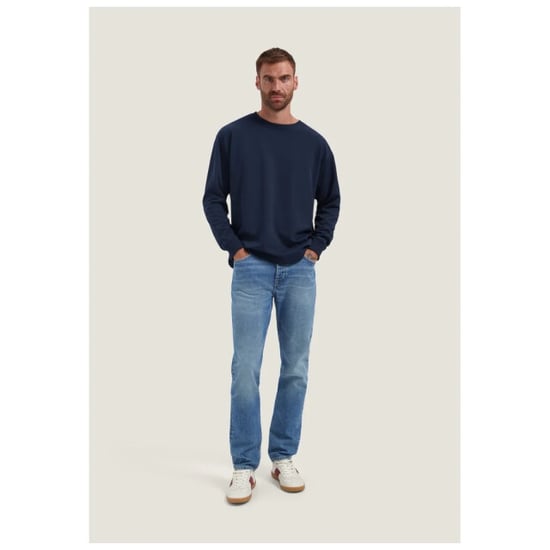 Dstrezzed Ds kole longsleeve - Image 5