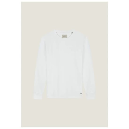 Dstrezzed Ds kole longsleeve - Image 6