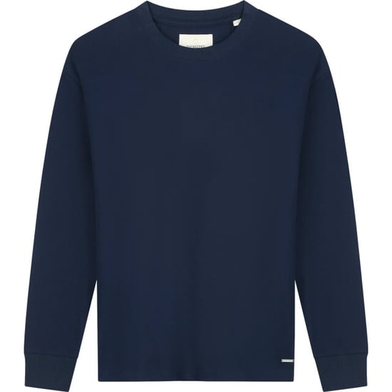 Dstrezzed Ds kole longsleeve - Image 6