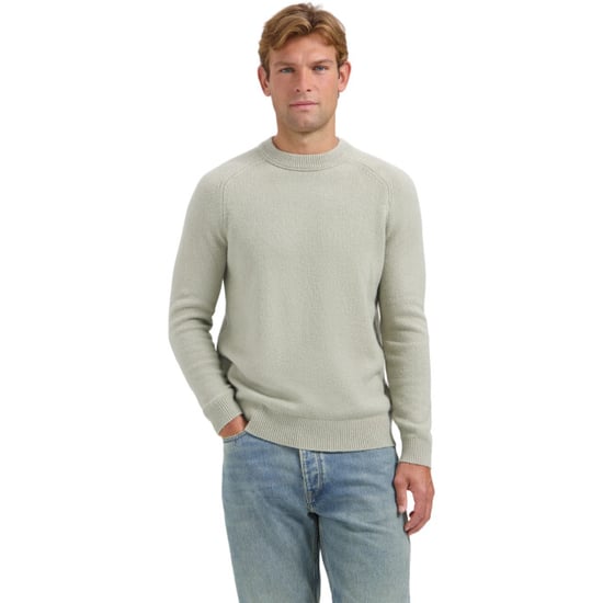 Dstrezzed Ds yvain crewneck - Image 1