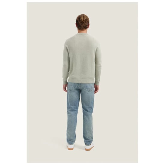 Dstrezzed Ds yvain crewneck - Image 3