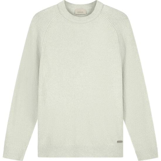 Dstrezzed Ds yvain crewneck - Image 4
