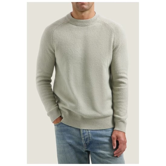 Dstrezzed Ds yvain crewneck - Image 5