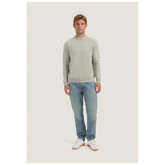 Dstrezzed Ds yvain crewneck - Image 6