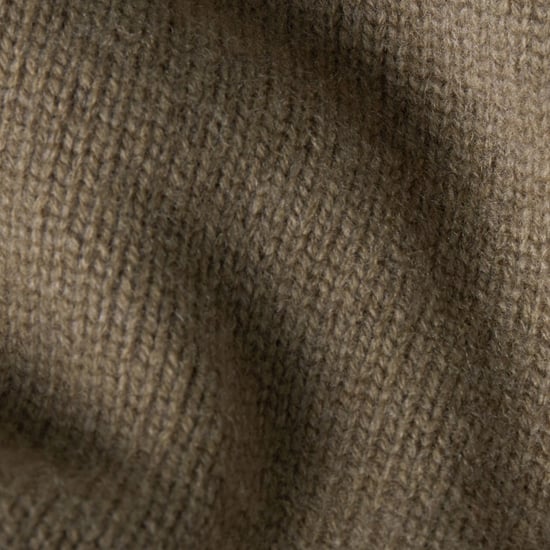 G-Star Wool raglan relaxed r knit - Image 2