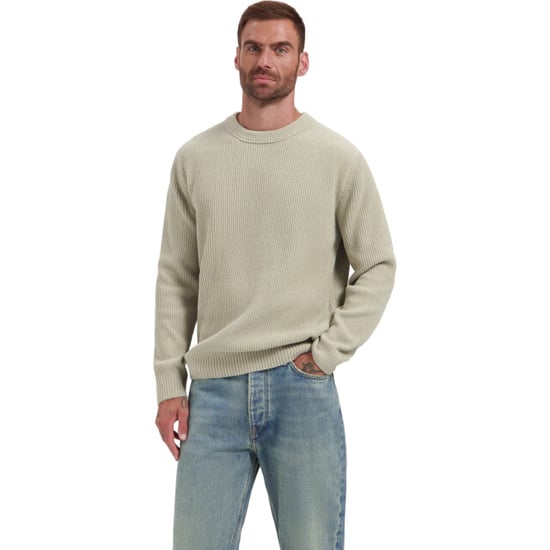 Dstrezzed Ds levi crewneck - Image 2