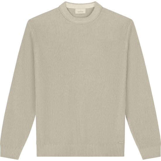 Dstrezzed Ds levi crewneck - Image 3