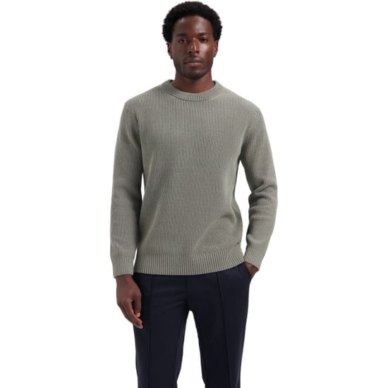 Dstrezzed Ds levi crewneck - Image 2