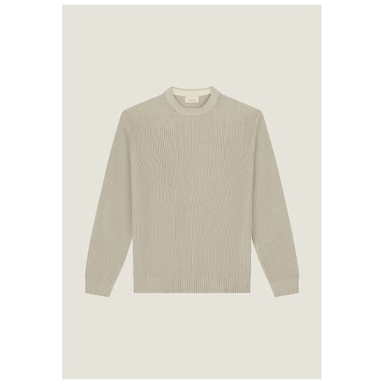 Dstrezzed Ds levi crewneck - Image 6