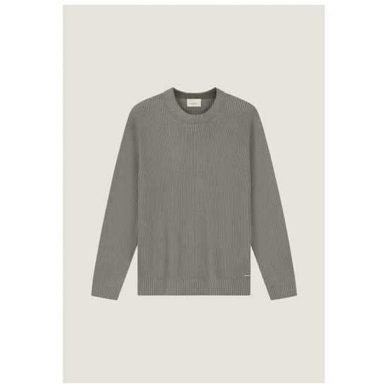 Dstrezzed Ds levi crewneck - Image 3