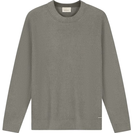 Dstrezzed Ds levi crewneck - Image 4