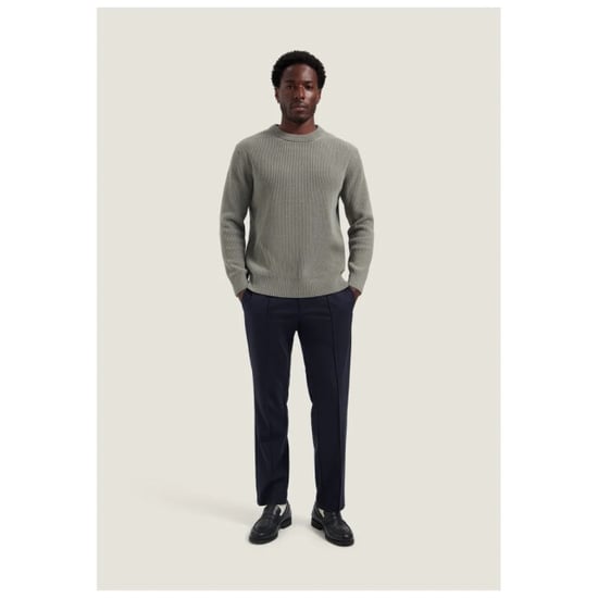 Dstrezzed Ds levi crewneck - Image 5