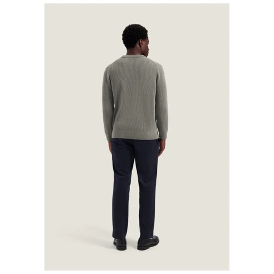 Dstrezzed Ds levi crewneck - Image 6