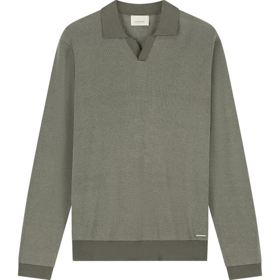 Dstrezzed Ds saha knit - Image 2