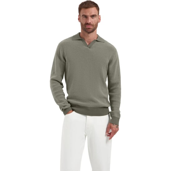 Dstrezzed Ds saha knit - Image 3