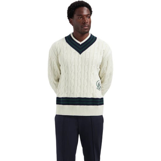 Dstrezzed Lennox v-neck - Image 4