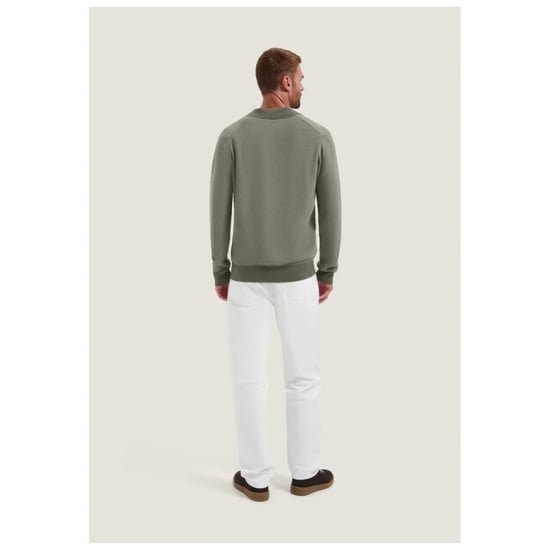 Dstrezzed Ds saha knit - Image 4