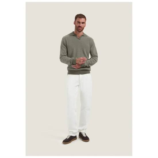 Dstrezzed Ds saha knit - Image 5